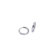 PENDIENTES PLATA                                                      