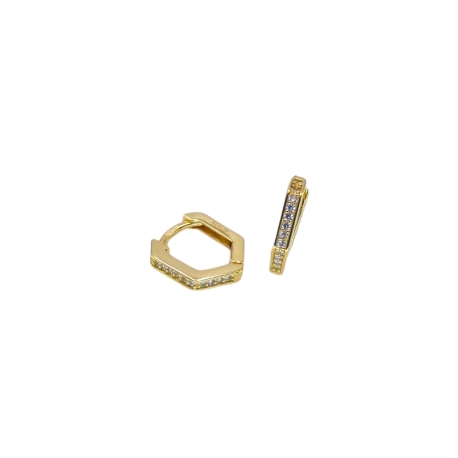 PENDIENTES PLATA                                                      