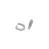 PENDIENTES PLATA                                                      