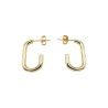 PENDIENTES PLATA                                                      