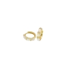 PENDIENTES PLATA                                                      