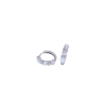 PENDIENTES PLATA                                                      