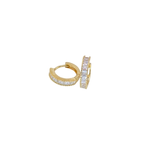 PENDIENTES PLATA                                                      