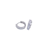 PENDIENTES PLATA                                                      