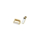 PENDIENTES PLATA                                                      