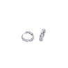 PENDIENTES PLATA                                                      