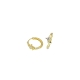 PENDIENTES PLATA                                                      