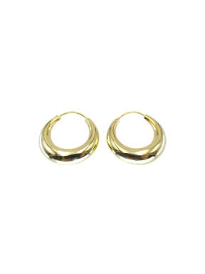 PENDIENTES PLATA                                                      
