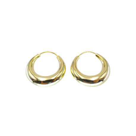 PENDIENTES PLATA                                                      