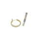 PENDIENTES PLATA                                                      