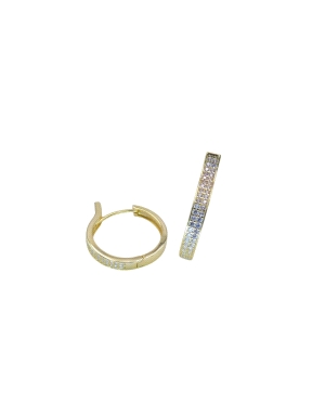 PENDIENTES PLATA                                                      