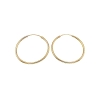 PENDIENTES PLATA