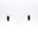 PENDIENTES PLATA