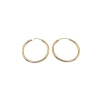 PENDIENTES PLATA