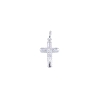 CRUCES PLATA                                                          