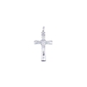 CRUCES PLATA                                                          
