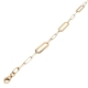 PULSERAS ORO