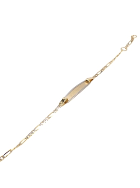 ESCLAVAS ORO