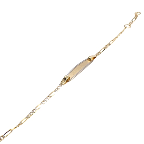 ESCLAVAS ORO