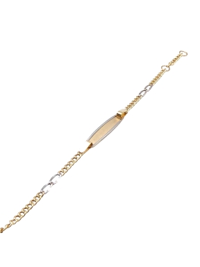 ESCLAVAS ORO