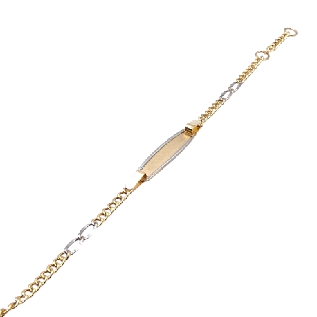 ESCLAVAS ORO