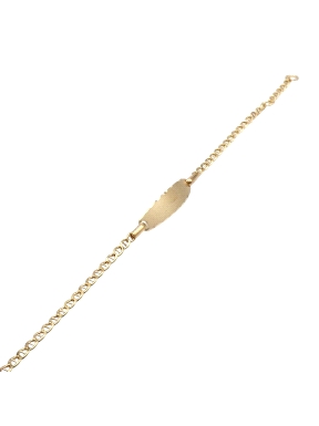 ESCLAVAS ORO