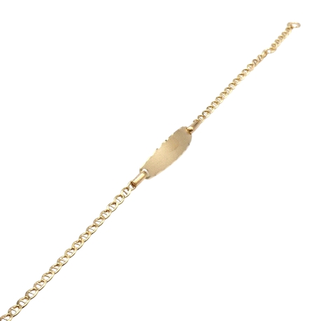 ESCLAVAS ORO