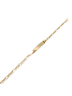 ESCLAVAS ORO