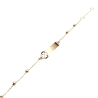 ESCLAVAS ORO