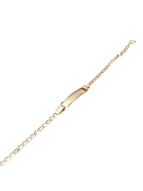 ESCLAVAS ORO