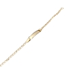 ESCLAVAS ORO