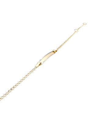 ESCLAVAS ORO