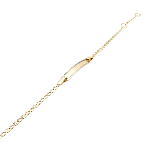 ESCLAVAS ORO