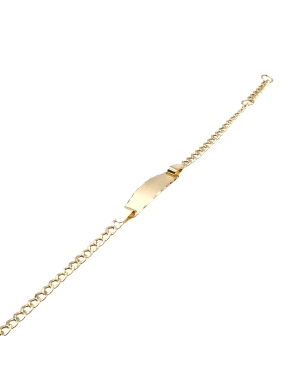 ESCLAVAS ORO