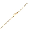 ESCLAVAS ORO