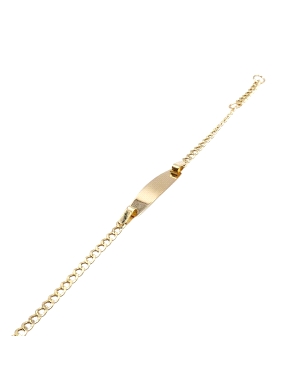 ESCLAVAS ORO