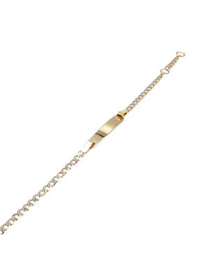 ESCLAVAS ORO