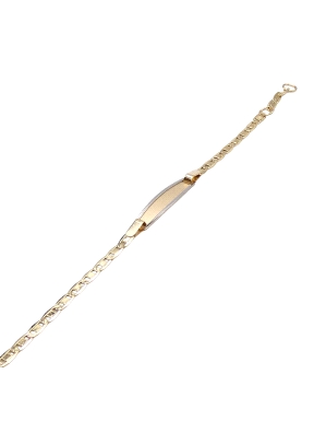 ESCLAVAS ORO