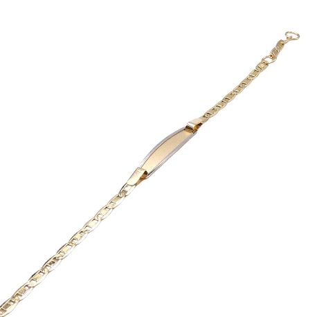 ESCLAVAS ORO