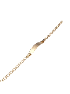 ESCLAVAS ORO