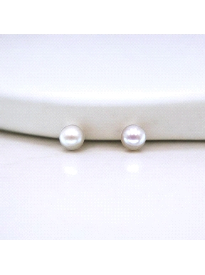 PENDIENTES ORO