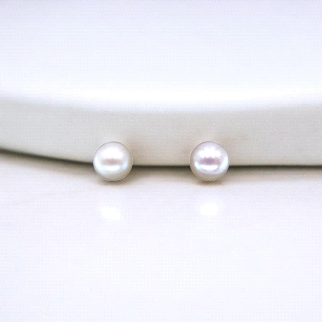 PENDIENTES ORO
