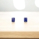 PENDIENTES ORO