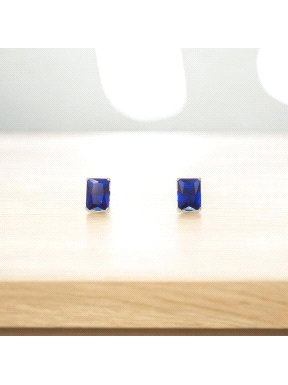 PENDIENTES ORO