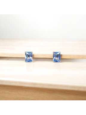 PENDIENTES ORO