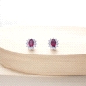 PENDIENTES ORO