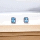 PENDIENTES ORO