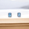 PENDIENTES ORO