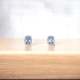 PENDIENTES ORO