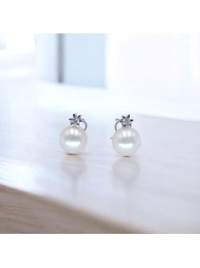 PENDIENTES ORO